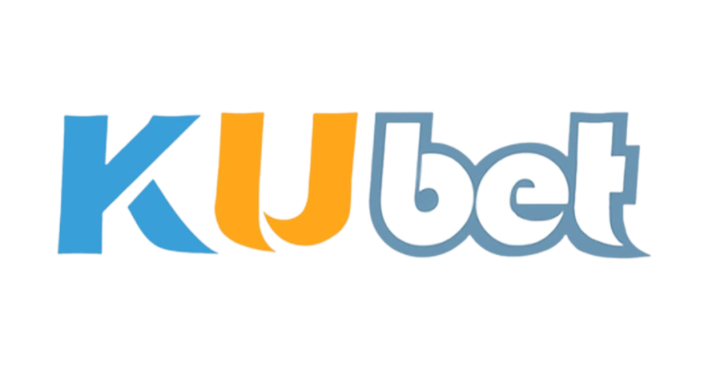 KUBET – NHÀ CÁI CÁ CƯỢC KUBET INVESTMENTS CHÍNH THỨC